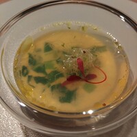 欧風料理 NAKAHARA - 