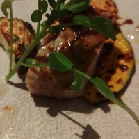 欧風料理 NAKAHARA - 