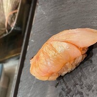 築地青空三代目 大名古屋ビルヂング店 - 