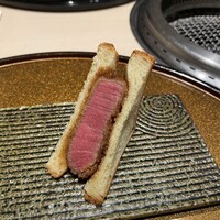 西麻布けんしろう - 