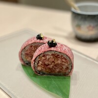 西麻布けんしろう - 