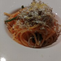 欧風料理 NAKAHARA - 