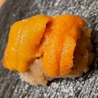 築地青空三代目 大名古屋ビルヂング店 - 