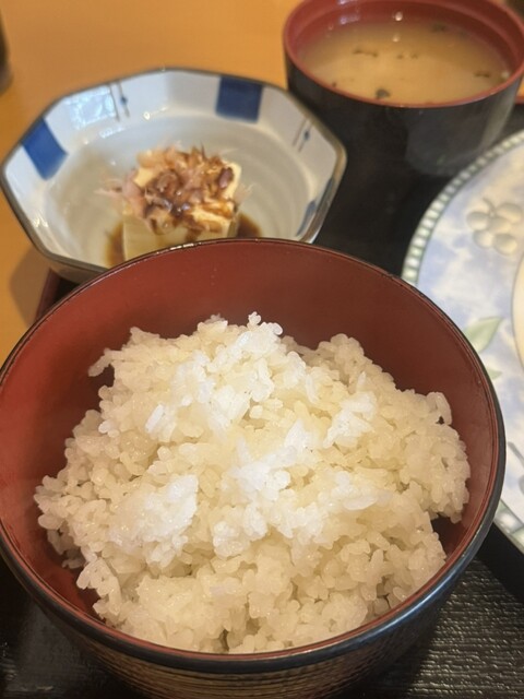 Oshokuji Dokoro Taihou photo 4