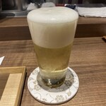 コーヨーハイツ - 