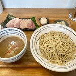 中華蕎麦 生る - 