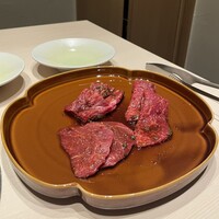 西麻布けんしろう - 