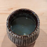 登喜和鮨 新発田本店 - 