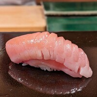 登喜和鮨 新発田本店 - 