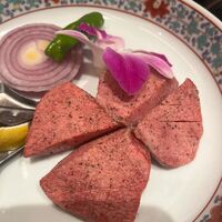 游玄亭 新宿 - 