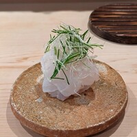 登喜和鮨 新発田本店 - 