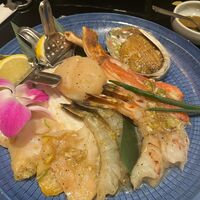 游玄亭 新宿 - 