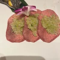 游玄亭 新宿 - 