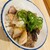 麺処 鶏谷 - 料理写真: