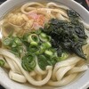 麺処 綿谷 丸亀店