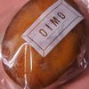 OIMO 三軒茶屋店