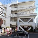 レストランサンライフ - 
