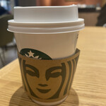 スターバックスコーヒー - 