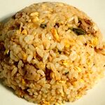 マルエツ - 料理写真: