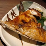 ゆるりと菜 村さ来 - 