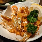 ゆるりと菜 村さ来 - 