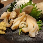 ゆるりと菜 村さ来 - 