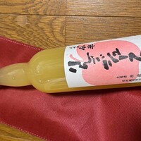 人形町今半 名古屋ミッドランドスクエア店 - 