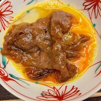 人形町今半 名古屋ミッドランドスクエア店 - 