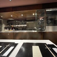 わさ - 