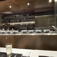 わさ - 