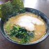 ラーメン 杉田家 千葉祐光店