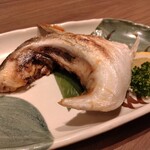 ゆるりと菜 村さ来 - 