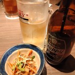 ゆるりと菜 村さ来 - 