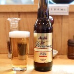 手打うどん かとう - トリビー♪