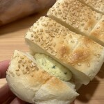 バーデンバーデン - 