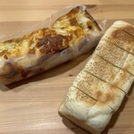 バーデンバーデン - 