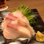 ゆるりと菜 村さ来 - 