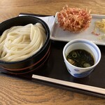 宮武讃岐うどん - 