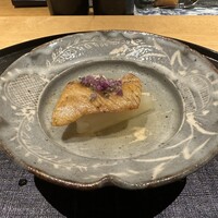 一本木石橋 - 