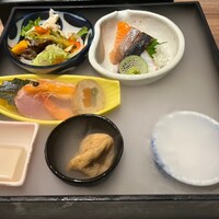 肉割烹 五条 新宿野村ビル49F - 