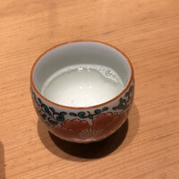喜鈴 - 