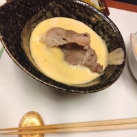 北新地しゃぶしゃぶすき焼き きらく - 