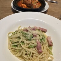 bottega 柏店 - 