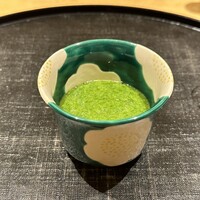 一本木石橋 - 