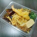 丸亀製麺 - 