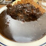 キッチン南海 神保町店 - 