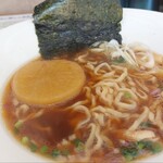 RAMEN LAB REN - 