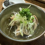 焼肉うしどし - 