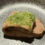 焼肉うしどし - 