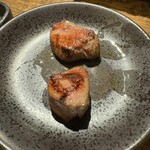 焼肉うしどし - 